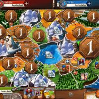 16-comptage-points.jpg