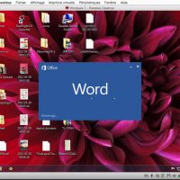 16-word-parallels-desktop.jpg