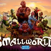 2-smallworld2-ipad.jpg