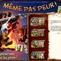 24-extension-meme-pas-peur.jpg