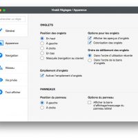 3-reglages-apparence.jpg
