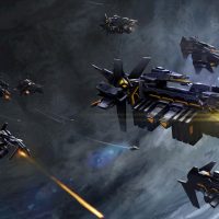 3-sid-meier-starships.jpg