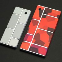 5-ara-mini-medium.jpg