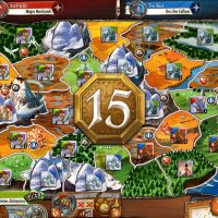 5-points-victoire-smallworld.jpg