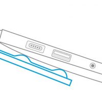 6-parcslope-lid.jpg