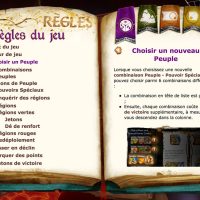 6-regles-jeu-smallworld.jpg