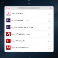 8-ajout-apps-launchpad.jpg