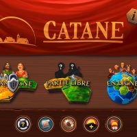 8-modes-jeu-catane.jpg