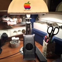 Lampe_Tournesol_avec_support_iPad_005.jpg