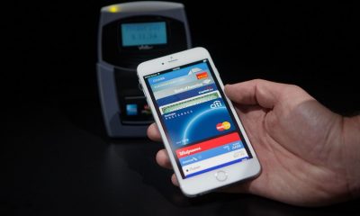 apple-pay.jpg