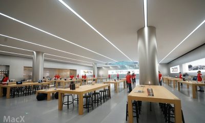 applesotre_chongqing_3.jpg