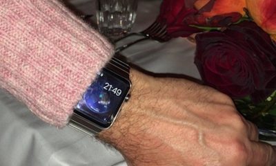 applewatch-instagram.jpg