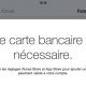 carte-bancaire-enfant-partage.jpg
