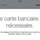 carte-bancaire-enfant-partage.jpg