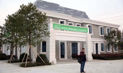 china-3d-printed-mansion-and-tower-block-photo-1.jpg