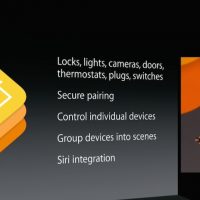 craig_homekit_wwdc2015.jpg