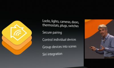 craig_homekit_wwdc2015.jpg