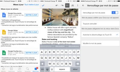 google-touchid-ios.jpg
