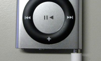 ipodshuffle_applesupport.jpg