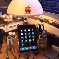 lampe_tournesol_avec_support_ipad_006.jpg