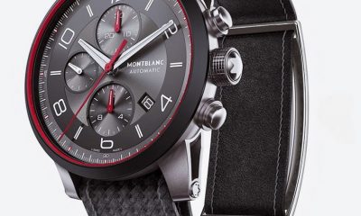 montblanc-smartwatch-oled-estrap-designboom01.jpg