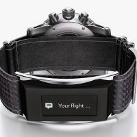 montblanc-smartwatch-oled-estrap-designboom02.jpg