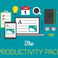 productivity-pack.jpg