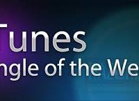 singleoftheweek.jpg