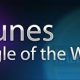 singleoftheweek.jpg