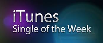 singleoftheweek.jpg