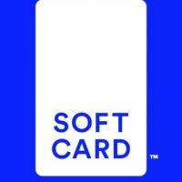 softcard.jpg
