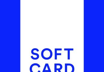 softcard.jpg