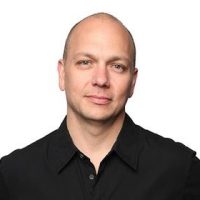 tony_fadell-cutout_thumb336.jpg