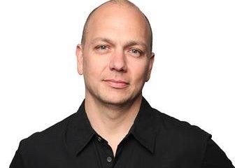 tony_fadell-cutout_thumb336.jpg