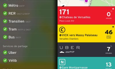 uber-2.jpg