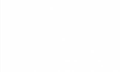 chrome_remote_desktop_1.png