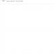 chrome_remote_desktop_1.png