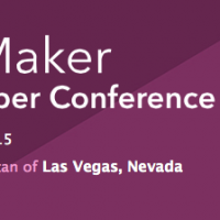 filemakerconference2015.png