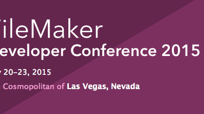 filemakerconference2015.png