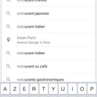 googlemaps4pt2_restos.png