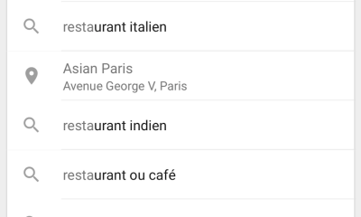 googlemaps4pt2_restos.png
