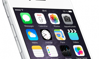iphone_ios8.png