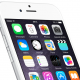 iphone_ios8.png