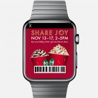 iwatch.png