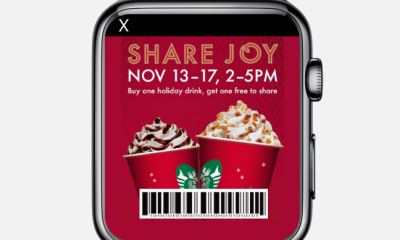 iwatch.png