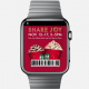 iwatch.png