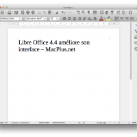 libreoffice4.4_img1.png