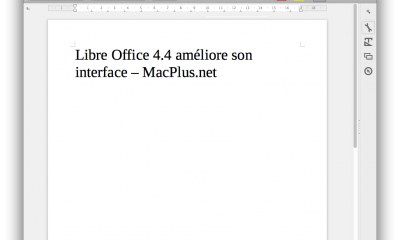 libreoffice4.4_img1.png