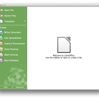 libreoffice4.4_img2.png