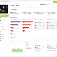 main-dashboard-screenshot2.png